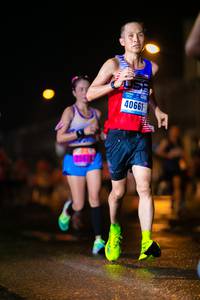 BIB: 40661, 25677
                            <button type="button" onclick="openModal(17945788)" class="btn btn-primary btn-sm float-right btn-popup" data-toggle="modal" data-target=".modal-high-quality">
                        <i class="fas fa-shopping-cart"></i> Add to Cart
                    </button>
                                            <button type="button" onclick="isThisMe(17945788, true)" class="btn btn-success btn-sm float-right btn-popup btn-isme hidden" data-toggle="tooltip" data-placement="bottom" title="นี่คือรูปของคุณใช่ไหม คลิกที่นี่เพื่อเอาเข้าอัลบั้ม">
                        <i class="fas fa-plus"></i> Add to album
                    </button>
                    <button type="button" onclick="isThisMe(17945788, false)" class="btn btn-warning btn-sm float-right btn-popup btn-isnotme hidden">
                        <i class="fas fa-ban"></i> Remove from album
                    </button>