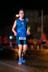 BIB: 
                            <button type="button" onclick="openModal(17947024)" class="btn btn-primary btn-sm float-right btn-popup" data-toggle="modal" data-target=".modal-high-quality">
                        <i class="fas fa-shopping-cart"></i> Add to Cart
                    </button>
                                            <button type="button" onclick="isThisMe(17947024, true)" class="btn btn-success btn-sm float-right btn-popup btn-isme hidden" data-toggle="tooltip" data-placement="bottom" title="นี่คือรูปของคุณใช่ไหม คลิกที่นี่เพื่อเอาเข้าอัลบั้ม">
                        <i class="fas fa-plus"></i> Add to album
                    </button>
                    <button type="button" onclick="isThisMe(17947024, false)" class="btn btn-warning btn-sm float-right btn-popup btn-isnotme hidden">
                        <i class="fas fa-ban"></i> Remove from album
                    </button>