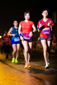 BIB: 25658, 4002
                            <button type="button" onclick="openModal(17970578)" class="btn btn-primary btn-sm float-right btn-popup" data-toggle="modal" data-target=".modal-high-quality">
                        <i class="fas fa-shopping-cart"></i> Add to Cart
                    </button>
                                            <button type="button" onclick="isThisMe(17970578, true)" class="btn btn-success btn-sm float-right btn-popup btn-isme hidden" data-toggle="tooltip" data-placement="bottom" title="นี่คือรูปของคุณใช่ไหม คลิกที่นี่เพื่อเอาเข้าอัลบั้ม">
                        <i class="fas fa-plus"></i> Add to album
                    </button>
                    <button type="button" onclick="isThisMe(17970578, false)" class="btn btn-warning btn-sm float-right btn-popup btn-isnotme hidden">
                        <i class="fas fa-ban"></i> Remove from album
                    </button>