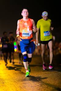 BIB: 20880, 42384
                            <button type="button" onclick="openModal(17953877)" class="btn btn-primary btn-sm float-right btn-popup" data-toggle="modal" data-target=".modal-high-quality">
                        <i class="fas fa-shopping-cart"></i> Add to Cart
                    </button>
                                            <button type="button" onclick="isThisMe(17953877, true)" class="btn btn-success btn-sm float-right btn-popup btn-isme hidden" data-toggle="tooltip" data-placement="bottom" title="นี่คือรูปของคุณใช่ไหม คลิกที่นี่เพื่อเอาเข้าอัลบั้ม">
                        <i class="fas fa-plus"></i> Add to album
                    </button>
                    <button type="button" onclick="isThisMe(17953877, false)" class="btn btn-warning btn-sm float-right btn-popup btn-isnotme hidden">
                        <i class="fas fa-ban"></i> Remove from album
                    </button>