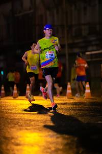 BIB: 2284, 23274
                            <button type="button" onclick="openModal(17787642)" class="btn btn-primary btn-sm float-right btn-popup" data-toggle="modal" data-target=".modal-high-quality">
                        <i class="fas fa-shopping-cart"></i> Add to Cart
                    </button>
                                            <button type="button" onclick="isThisMe(17787642, true)" class="btn btn-success btn-sm float-right btn-popup btn-isme hidden" data-toggle="tooltip" data-placement="bottom" title="นี่คือรูปของคุณใช่ไหม คลิกที่นี่เพื่อเอาเข้าอัลบั้ม">
                        <i class="fas fa-plus"></i> Add to album
                    </button>
                    <button type="button" onclick="isThisMe(17787642, false)" class="btn btn-warning btn-sm float-right btn-popup btn-isnotme hidden">
                        <i class="fas fa-ban"></i> Remove from album
                    </button>