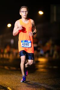 BIB: 43102
                            <button type="button" onclick="openModal(17944450)" class="btn btn-primary btn-sm float-right btn-popup" data-toggle="modal" data-target=".modal-high-quality">
                        <i class="fas fa-shopping-cart"></i> Add to Cart
                    </button>
                                            <button type="button" onclick="isThisMe(17944450, true)" class="btn btn-success btn-sm float-right btn-popup btn-isme hidden" data-toggle="tooltip" data-placement="bottom" title="นี่คือรูปของคุณใช่ไหม คลิกที่นี่เพื่อเอาเข้าอัลบั้ม">
                        <i class="fas fa-plus"></i> Add to album
                    </button>
                    <button type="button" onclick="isThisMe(17944450, false)" class="btn btn-warning btn-sm float-right btn-popup btn-isnotme hidden">
                        <i class="fas fa-ban"></i> Remove from album
                    </button>