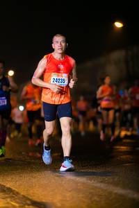 BIB: 24235
                            <button type="button" onclick="openModal(17947703)" class="btn btn-primary btn-sm float-right btn-popup" data-toggle="modal" data-target=".modal-high-quality">
                        <i class="fas fa-shopping-cart"></i> Add to Cart
                    </button>
                                            <button type="button" onclick="isThisMe(17947703, true)" class="btn btn-success btn-sm float-right btn-popup btn-isme hidden" data-toggle="tooltip" data-placement="bottom" title="นี่คือรูปของคุณใช่ไหม คลิกที่นี่เพื่อเอาเข้าอัลบั้ม">
                        <i class="fas fa-plus"></i> Add to album
                    </button>
                    <button type="button" onclick="isThisMe(17947703, false)" class="btn btn-warning btn-sm float-right btn-popup btn-isnotme hidden">
                        <i class="fas fa-ban"></i> Remove from album
                    </button>