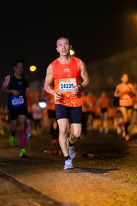 BIB: 24235, 40779
                            <button type="button" onclick="openModal(17947702)" class="btn btn-primary btn-sm float-right btn-popup" data-toggle="modal" data-target=".modal-high-quality">
                        <i class="fas fa-shopping-cart"></i> Add to Cart
                    </button>
                                            <button type="button" onclick="isThisMe(17947702, true)" class="btn btn-success btn-sm float-right btn-popup btn-isme hidden" data-toggle="tooltip" data-placement="bottom" title="นี่คือรูปของคุณใช่ไหม คลิกที่นี่เพื่อเอาเข้าอัลบั้ม">
                        <i class="fas fa-plus"></i> Add to album
                    </button>
                    <button type="button" onclick="isThisMe(17947702, false)" class="btn btn-warning btn-sm float-right btn-popup btn-isnotme hidden">
                        <i class="fas fa-ban"></i> Remove from album
                    </button>