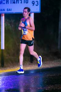 BIB: 716
                            <button type="button" onclick="openModal(17377299)" class="btn btn-primary btn-sm float-right btn-popup" data-toggle="modal" data-target=".modal-high-quality">
                        <i class="fas fa-shopping-cart"></i> Add to Cart
                    </button>
                                            <button type="button" onclick="isThisMe(17377299, true)" class="btn btn-success btn-sm float-right btn-popup btn-isme hidden" data-toggle="tooltip" data-placement="bottom" title="นี่คือรูปของคุณใช่ไหม คลิกที่นี่เพื่อเอาเข้าอัลบั้ม">
                        <i class="fas fa-plus"></i> Add to album
                    </button>
                    <button type="button" onclick="isThisMe(17377299, false)" class="btn btn-warning btn-sm float-right btn-popup btn-isnotme hidden">
                        <i class="fas fa-ban"></i> Remove from album
                    </button>