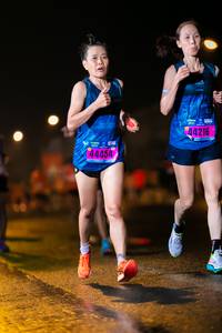 BIB: 44216, 44454
                            <button type="button" onclick="openModal(17953943)" class="btn btn-primary btn-sm float-right btn-popup" data-toggle="modal" data-target=".modal-high-quality">
                        <i class="fas fa-shopping-cart"></i> Add to Cart
                    </button>
                                            <button type="button" onclick="isThisMe(17953943, true)" class="btn btn-success btn-sm float-right btn-popup btn-isme hidden" data-toggle="tooltip" data-placement="bottom" title="นี่คือรูปของคุณใช่ไหม คลิกที่นี่เพื่อเอาเข้าอัลบั้ม">
                        <i class="fas fa-plus"></i> Add to album
                    </button>
                    <button type="button" onclick="isThisMe(17953943, false)" class="btn btn-warning btn-sm float-right btn-popup btn-isnotme hidden">
                        <i class="fas fa-ban"></i> Remove from album
                    </button>