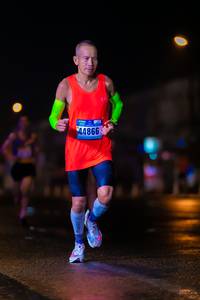 BIB: 44866
                            <button type="button" onclick="openModal(17786375)" class="btn btn-primary btn-sm float-right btn-popup" data-toggle="modal" data-target=".modal-high-quality">
                        <i class="fas fa-shopping-cart"></i> Add to Cart
                    </button>
                                            <button type="button" onclick="isThisMe(17786375, true)" class="btn btn-success btn-sm float-right btn-popup btn-isme hidden" data-toggle="tooltip" data-placement="bottom" title="นี่คือรูปของคุณใช่ไหม คลิกที่นี่เพื่อเอาเข้าอัลบั้ม">
                        <i class="fas fa-plus"></i> Add to album
                    </button>
                    <button type="button" onclick="isThisMe(17786375, false)" class="btn btn-warning btn-sm float-right btn-popup btn-isnotme hidden">
                        <i class="fas fa-ban"></i> Remove from album
                    </button>