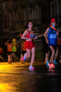 BIB: 20076, 40170
                            <button type="button" onclick="openModal(17787439)" class="btn btn-primary btn-sm float-right btn-popup" data-toggle="modal" data-target=".modal-high-quality">
                        <i class="fas fa-shopping-cart"></i> Add to Cart
                    </button>
                                            <button type="button" onclick="isThisMe(17787439, true)" class="btn btn-success btn-sm float-right btn-popup btn-isme hidden" data-toggle="tooltip" data-placement="bottom" title="นี่คือรูปของคุณใช่ไหม คลิกที่นี่เพื่อเอาเข้าอัลบั้ม">
                        <i class="fas fa-plus"></i> Add to album
                    </button>
                    <button type="button" onclick="isThisMe(17787439, false)" class="btn btn-warning btn-sm float-right btn-popup btn-isnotme hidden">
                        <i class="fas fa-ban"></i> Remove from album
                    </button>