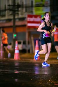 BIB: 2529
                            <button type="button" onclick="openModal(17786814)" class="btn btn-primary btn-sm float-right btn-popup" data-toggle="modal" data-target=".modal-high-quality">
                        <i class="fas fa-shopping-cart"></i> Add to Cart
                    </button>
                                            <button type="button" onclick="isThisMe(17786814, true)" class="btn btn-success btn-sm float-right btn-popup btn-isme hidden" data-toggle="tooltip" data-placement="bottom" title="นี่คือรูปของคุณใช่ไหม คลิกที่นี่เพื่อเอาเข้าอัลบั้ม">
                        <i class="fas fa-plus"></i> Add to album
                    </button>
                    <button type="button" onclick="isThisMe(17786814, false)" class="btn btn-warning btn-sm float-right btn-popup btn-isnotme hidden">
                        <i class="fas fa-ban"></i> Remove from album
                    </button>