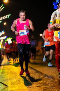 BIB: 23867, 2757
                            <button type="button" onclick="openModal(17948906)" class="btn btn-primary btn-sm float-right btn-popup" data-toggle="modal" data-target=".modal-high-quality">
                        <i class="fas fa-shopping-cart"></i> Add to Cart
                    </button>
                                            <button type="button" onclick="isThisMe(17948906, true)" class="btn btn-success btn-sm float-right btn-popup btn-isme hidden" data-toggle="tooltip" data-placement="bottom" title="นี่คือรูปของคุณใช่ไหม คลิกที่นี่เพื่อเอาเข้าอัลบั้ม">
                        <i class="fas fa-plus"></i> Add to album
                    </button>
                    <button type="button" onclick="isThisMe(17948906, false)" class="btn btn-warning btn-sm float-right btn-popup btn-isnotme hidden">
                        <i class="fas fa-ban"></i> Remove from album
                    </button>