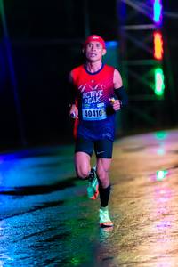 BIB: 40410
                            <button type="button" onclick="openModal(17381608)" class="btn btn-primary btn-sm float-right btn-popup" data-toggle="modal" data-target=".modal-high-quality">
                        <i class="fas fa-shopping-cart"></i> Add to Cart
                    </button>
                                            <button type="button" onclick="isThisMe(17381608, true)" class="btn btn-success btn-sm float-right btn-popup btn-isme hidden" data-toggle="tooltip" data-placement="bottom" title="นี่คือรูปของคุณใช่ไหม คลิกที่นี่เพื่อเอาเข้าอัลบั้ม">
                        <i class="fas fa-plus"></i> Add to album
                    </button>
                    <button type="button" onclick="isThisMe(17381608, false)" class="btn btn-warning btn-sm float-right btn-popup btn-isnotme hidden">
                        <i class="fas fa-ban"></i> Remove from album
                    </button>