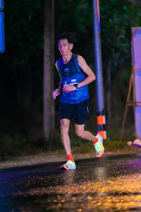 BIB: 
                            <button type="button" onclick="openModal(17426955)" class="btn btn-primary btn-sm float-right btn-popup" data-toggle="modal" data-target=".modal-high-quality">
                        <i class="fas fa-shopping-cart"></i> Add to Cart
                    </button>
                                            <button type="button" onclick="isThisMe(17426955, true)" class="btn btn-success btn-sm float-right btn-popup btn-isme hidden" data-toggle="tooltip" data-placement="bottom" title="นี่คือรูปของคุณใช่ไหม คลิกที่นี่เพื่อเอาเข้าอัลบั้ม">
                        <i class="fas fa-plus"></i> Add to album
                    </button>
                    <button type="button" onclick="isThisMe(17426955, false)" class="btn btn-warning btn-sm float-right btn-popup btn-isnotme hidden">
                        <i class="fas fa-ban"></i> Remove from album
                    </button>