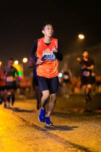 BIB: 0853
                            <button type="button" onclick="openModal(17955053)" class="btn btn-primary btn-sm float-right btn-popup" data-toggle="modal" data-target=".modal-high-quality">
                        <i class="fas fa-shopping-cart"></i> Add to Cart
                    </button>
                                            <button type="button" onclick="isThisMe(17955053, true)" class="btn btn-success btn-sm float-right btn-popup btn-isme hidden" data-toggle="tooltip" data-placement="bottom" title="นี่คือรูปของคุณใช่ไหม คลิกที่นี่เพื่อเอาเข้าอัลบั้ม">
                        <i class="fas fa-plus"></i> Add to album
                    </button>
                    <button type="button" onclick="isThisMe(17955053, false)" class="btn btn-warning btn-sm float-right btn-popup btn-isnotme hidden">
                        <i class="fas fa-ban"></i> Remove from album
                    </button>