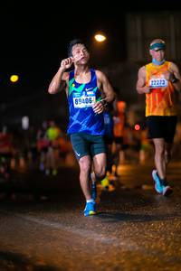 BIB: 22273, 89406
                            <button type="button" onclick="openModal(17948229)" class="btn btn-primary btn-sm float-right btn-popup" data-toggle="modal" data-target=".modal-high-quality">
                        <i class="fas fa-shopping-cart"></i> Add to Cart
                    </button>
                                            <button type="button" onclick="isThisMe(17948229, true)" class="btn btn-success btn-sm float-right btn-popup btn-isme hidden" data-toggle="tooltip" data-placement="bottom" title="นี่คือรูปของคุณใช่ไหม คลิกที่นี่เพื่อเอาเข้าอัลบั้ม">
                        <i class="fas fa-plus"></i> Add to album
                    </button>
                    <button type="button" onclick="isThisMe(17948229, false)" class="btn btn-warning btn-sm float-right btn-popup btn-isnotme hidden">
                        <i class="fas fa-ban"></i> Remove from album
                    </button>