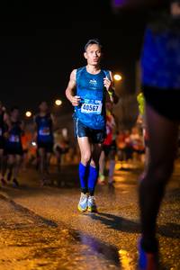 BIB: 40567
                            <button type="button" onclick="openModal(17946882)" class="btn btn-primary btn-sm float-right btn-popup" data-toggle="modal" data-target=".modal-high-quality">
                        <i class="fas fa-shopping-cart"></i> Add to Cart
                    </button>
                                            <button type="button" onclick="isThisMe(17946882, true)" class="btn btn-success btn-sm float-right btn-popup btn-isme hidden" data-toggle="tooltip" data-placement="bottom" title="นี่คือรูปของคุณใช่ไหม คลิกที่นี่เพื่อเอาเข้าอัลบั้ม">
                        <i class="fas fa-plus"></i> Add to album
                    </button>
                    <button type="button" onclick="isThisMe(17946882, false)" class="btn btn-warning btn-sm float-right btn-popup btn-isnotme hidden">
                        <i class="fas fa-ban"></i> Remove from album
                    </button>