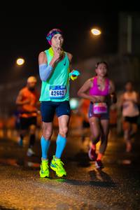 BIB: 42662
                            <button type="button" onclick="openModal(17944501)" class="btn btn-primary btn-sm float-right btn-popup" data-toggle="modal" data-target=".modal-high-quality">
                        <i class="fas fa-shopping-cart"></i> Add to Cart
                    </button>
                                            <button type="button" onclick="isThisMe(17944501, true)" class="btn btn-success btn-sm float-right btn-popup btn-isme hidden" data-toggle="tooltip" data-placement="bottom" title="นี่คือรูปของคุณใช่ไหม คลิกที่นี่เพื่อเอาเข้าอัลบั้ม">
                        <i class="fas fa-plus"></i> Add to album
                    </button>
                    <button type="button" onclick="isThisMe(17944501, false)" class="btn btn-warning btn-sm float-right btn-popup btn-isnotme hidden">
                        <i class="fas fa-ban"></i> Remove from album
                    </button>