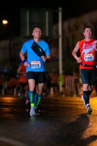 BIB: 21442, 20270
                            <button type="button" onclick="openModal(17945322)" class="btn btn-primary btn-sm float-right btn-popup" data-toggle="modal" data-target=".modal-high-quality">
                        <i class="fas fa-shopping-cart"></i> Add to Cart
                    </button>
                                            <button type="button" onclick="isThisMe(17945322, true)" class="btn btn-success btn-sm float-right btn-popup btn-isme hidden" data-toggle="tooltip" data-placement="bottom" title="นี่คือรูปของคุณใช่ไหม คลิกที่นี่เพื่อเอาเข้าอัลบั้ม">
                        <i class="fas fa-plus"></i> Add to album
                    </button>
                    <button type="button" onclick="isThisMe(17945322, false)" class="btn btn-warning btn-sm float-right btn-popup btn-isnotme hidden">
                        <i class="fas fa-ban"></i> Remove from album
                    </button>