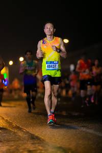 BIB: 40437
                            <button type="button" onclick="openModal(17947388)" class="btn btn-primary btn-sm float-right btn-popup" data-toggle="modal" data-target=".modal-high-quality">
                        <i class="fas fa-shopping-cart"></i> Add to Cart
                    </button>
                                            <button type="button" onclick="isThisMe(17947388, true)" class="btn btn-success btn-sm float-right btn-popup btn-isme hidden" data-toggle="tooltip" data-placement="bottom" title="นี่คือรูปของคุณใช่ไหม คลิกที่นี่เพื่อเอาเข้าอัลบั้ม">
                        <i class="fas fa-plus"></i> Add to album
                    </button>
                    <button type="button" onclick="isThisMe(17947388, false)" class="btn btn-warning btn-sm float-right btn-popup btn-isnotme hidden">
                        <i class="fas fa-ban"></i> Remove from album
                    </button>