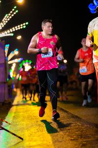 BIB: 23867, 2757
                            <button type="button" onclick="openModal(17948896)" class="btn btn-primary btn-sm float-right btn-popup" data-toggle="modal" data-target=".modal-high-quality">
                        <i class="fas fa-shopping-cart"></i> Add to Cart
                    </button>
                                            <button type="button" onclick="isThisMe(17948896, true)" class="btn btn-success btn-sm float-right btn-popup btn-isme hidden" data-toggle="tooltip" data-placement="bottom" title="นี่คือรูปของคุณใช่ไหม คลิกที่นี่เพื่อเอาเข้าอัลบั้ม">
                        <i class="fas fa-plus"></i> Add to album
                    </button>
                    <button type="button" onclick="isThisMe(17948896, false)" class="btn btn-warning btn-sm float-right btn-popup btn-isnotme hidden">
                        <i class="fas fa-ban"></i> Remove from album
                    </button>