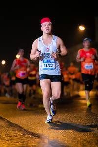 BIB: 41723
                            <button type="button" onclick="openModal(17948686)" class="btn btn-primary btn-sm float-right btn-popup" data-toggle="modal" data-target=".modal-high-quality">
                        <i class="fas fa-shopping-cart"></i> Add to Cart
                    </button>
                                            <button type="button" onclick="isThisMe(17948686, true)" class="btn btn-success btn-sm float-right btn-popup btn-isme hidden" data-toggle="tooltip" data-placement="bottom" title="นี่คือรูปของคุณใช่ไหม คลิกที่นี่เพื่อเอาเข้าอัลบั้ม">
                        <i class="fas fa-plus"></i> Add to album
                    </button>
                    <button type="button" onclick="isThisMe(17948686, false)" class="btn btn-warning btn-sm float-right btn-popup btn-isnotme hidden">
                        <i class="fas fa-ban"></i> Remove from album
                    </button>