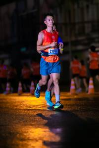 BIB: 21031
                            <button type="button" onclick="openModal(17788128)" class="btn btn-primary btn-sm float-right btn-popup" data-toggle="modal" data-target=".modal-high-quality">
                        <i class="fas fa-shopping-cart"></i> Add to Cart
                    </button>
                                            <button type="button" onclick="isThisMe(17788128, true)" class="btn btn-success btn-sm float-right btn-popup btn-isme hidden" data-toggle="tooltip" data-placement="bottom" title="นี่คือรูปของคุณใช่ไหม คลิกที่นี่เพื่อเอาเข้าอัลบั้ม">
                        <i class="fas fa-plus"></i> Add to album
                    </button>
                    <button type="button" onclick="isThisMe(17788128, false)" class="btn btn-warning btn-sm float-right btn-popup btn-isnotme hidden">
                        <i class="fas fa-ban"></i> Remove from album
                    </button>