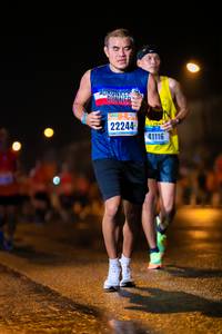 BIB: 22244, 41116
                            <button type="button" onclick="openModal(17948166)" class="btn btn-primary btn-sm float-right btn-popup" data-toggle="modal" data-target=".modal-high-quality">
                        <i class="fas fa-shopping-cart"></i> Add to Cart
                    </button>
                                            <button type="button" onclick="isThisMe(17948166, true)" class="btn btn-success btn-sm float-right btn-popup btn-isme hidden" data-toggle="tooltip" data-placement="bottom" title="นี่คือรูปของคุณใช่ไหม คลิกที่นี่เพื่อเอาเข้าอัลบั้ม">
                        <i class="fas fa-plus"></i> Add to album
                    </button>
                    <button type="button" onclick="isThisMe(17948166, false)" class="btn btn-warning btn-sm float-right btn-popup btn-isnotme hidden">
                        <i class="fas fa-ban"></i> Remove from album
                    </button>