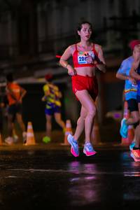 BIB: 203
                            <button type="button" onclick="openModal(17787449)" class="btn btn-primary btn-sm float-right btn-popup" data-toggle="modal" data-target=".modal-high-quality">
                        <i class="fas fa-shopping-cart"></i> Add to Cart
                    </button>
                                            <button type="button" onclick="isThisMe(17787449, true)" class="btn btn-success btn-sm float-right btn-popup btn-isme hidden" data-toggle="tooltip" data-placement="bottom" title="นี่คือรูปของคุณใช่ไหม คลิกที่นี่เพื่อเอาเข้าอัลบั้ม">
                        <i class="fas fa-plus"></i> Add to album
                    </button>
                    <button type="button" onclick="isThisMe(17787449, false)" class="btn btn-warning btn-sm float-right btn-popup btn-isnotme hidden">
                        <i class="fas fa-ban"></i> Remove from album
                    </button>