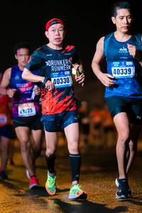 BIB: 40339, 100, 40330, 9225
                            <button type="button" onclick="openModal(17954762)" class="btn btn-primary btn-sm float-right btn-popup" data-toggle="modal" data-target=".modal-high-quality">
                        <i class="fas fa-shopping-cart"></i> Add to Cart
                    </button>
                                            <button type="button" onclick="isThisMe(17954762, true)" class="btn btn-success btn-sm float-right btn-popup btn-isme hidden" data-toggle="tooltip" data-placement="bottom" title="นี่คือรูปของคุณใช่ไหม คลิกที่นี่เพื่อเอาเข้าอัลบั้ม">
                        <i class="fas fa-plus"></i> Add to album
                    </button>
                    <button type="button" onclick="isThisMe(17954762, false)" class="btn btn-warning btn-sm float-right btn-popup btn-isnotme hidden">
                        <i class="fas fa-ban"></i> Remove from album
                    </button>