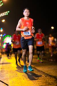 BIB: 22216
                            <button type="button" onclick="openModal(17949866)" class="btn btn-primary btn-sm float-right btn-popup" data-toggle="modal" data-target=".modal-high-quality">
                        <i class="fas fa-shopping-cart"></i> Add to Cart
                    </button>
                                            <button type="button" onclick="isThisMe(17949866, true)" class="btn btn-success btn-sm float-right btn-popup btn-isme hidden" data-toggle="tooltip" data-placement="bottom" title="นี่คือรูปของคุณใช่ไหม คลิกที่นี่เพื่อเอาเข้าอัลบั้ม">
                        <i class="fas fa-plus"></i> Add to album
                    </button>
                    <button type="button" onclick="isThisMe(17949866, false)" class="btn btn-warning btn-sm float-right btn-popup btn-isnotme hidden">
                        <i class="fas fa-ban"></i> Remove from album
                    </button>