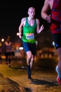 BIB: 20277
                            <button type="button" onclick="openModal(17786054)" class="btn btn-primary btn-sm float-right btn-popup" data-toggle="modal" data-target=".modal-high-quality">
                        <i class="fas fa-shopping-cart"></i> Add to Cart
                    </button>
                                            <button type="button" onclick="isThisMe(17786054, true)" class="btn btn-success btn-sm float-right btn-popup btn-isme hidden" data-toggle="tooltip" data-placement="bottom" title="นี่คือรูปของคุณใช่ไหม คลิกที่นี่เพื่อเอาเข้าอัลบั้ม">
                        <i class="fas fa-plus"></i> Add to album
                    </button>
                    <button type="button" onclick="isThisMe(17786054, false)" class="btn btn-warning btn-sm float-right btn-popup btn-isnotme hidden">
                        <i class="fas fa-ban"></i> Remove from album
                    </button>