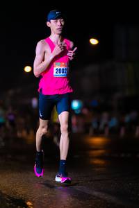 BIB: 2002
                            <button type="button" onclick="openModal(17786579)" class="btn btn-primary btn-sm float-right btn-popup" data-toggle="modal" data-target=".modal-high-quality">
                        <i class="fas fa-shopping-cart"></i> Add to Cart
                    </button>
                                            <button type="button" onclick="isThisMe(17786579, true)" class="btn btn-success btn-sm float-right btn-popup btn-isme hidden" data-toggle="tooltip" data-placement="bottom" title="นี่คือรูปของคุณใช่ไหม คลิกที่นี่เพื่อเอาเข้าอัลบั้ม">
                        <i class="fas fa-plus"></i> Add to album
                    </button>
                    <button type="button" onclick="isThisMe(17786579, false)" class="btn btn-warning btn-sm float-right btn-popup btn-isnotme hidden">
                        <i class="fas fa-ban"></i> Remove from album
                    </button>