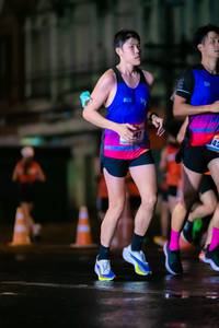 BIB: 
                            <button type="button" onclick="openModal(17944682)" class="btn btn-primary btn-sm float-right btn-popup" data-toggle="modal" data-target=".modal-high-quality">
                        <i class="fas fa-shopping-cart"></i> Add to Cart
                    </button>
                                            <button type="button" onclick="isThisMe(17944682, true)" class="btn btn-success btn-sm float-right btn-popup btn-isme hidden" data-toggle="tooltip" data-placement="bottom" title="นี่คือรูปของคุณใช่ไหม คลิกที่นี่เพื่อเอาเข้าอัลบั้ม">
                        <i class="fas fa-plus"></i> Add to album
                    </button>
                    <button type="button" onclick="isThisMe(17944682, false)" class="btn btn-warning btn-sm float-right btn-popup btn-isnotme hidden">
                        <i class="fas fa-ban"></i> Remove from album
                    </button>