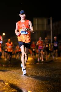 BIB: 22318
                            <button type="button" onclick="openModal(17946409)" class="btn btn-primary btn-sm float-right btn-popup" data-toggle="modal" data-target=".modal-high-quality">
                        <i class="fas fa-shopping-cart"></i> Add to Cart
                    </button>
                                            <button type="button" onclick="isThisMe(17946409, true)" class="btn btn-success btn-sm float-right btn-popup btn-isme hidden" data-toggle="tooltip" data-placement="bottom" title="นี่คือรูปของคุณใช่ไหม คลิกที่นี่เพื่อเอาเข้าอัลบั้ม">
                        <i class="fas fa-plus"></i> Add to album
                    </button>
                    <button type="button" onclick="isThisMe(17946409, false)" class="btn btn-warning btn-sm float-right btn-popup btn-isnotme hidden">
                        <i class="fas fa-ban"></i> Remove from album
                    </button>