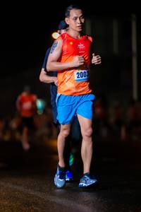 BIB: 2003
                            <button type="button" onclick="openModal(17946150)" class="btn btn-primary btn-sm float-right btn-popup" data-toggle="modal" data-target=".modal-high-quality">
                        <i class="fas fa-shopping-cart"></i> Add to Cart
                    </button>
                                            <button type="button" onclick="isThisMe(17946150, true)" class="btn btn-success btn-sm float-right btn-popup btn-isme hidden" data-toggle="tooltip" data-placement="bottom" title="นี่คือรูปของคุณใช่ไหม คลิกที่นี่เพื่อเอาเข้าอัลบั้ม">
                        <i class="fas fa-plus"></i> Add to album
                    </button>
                    <button type="button" onclick="isThisMe(17946150, false)" class="btn btn-warning btn-sm float-right btn-popup btn-isnotme hidden">
                        <i class="fas fa-ban"></i> Remove from album
                    </button>