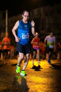 BIB: 43205
                            <button type="button" onclick="openModal(17947933)" class="btn btn-primary btn-sm float-right btn-popup" data-toggle="modal" data-target=".modal-high-quality">
                        <i class="fas fa-shopping-cart"></i> Add to Cart
                    </button>
                                            <button type="button" onclick="isThisMe(17947933, true)" class="btn btn-success btn-sm float-right btn-popup btn-isme hidden" data-toggle="tooltip" data-placement="bottom" title="นี่คือรูปของคุณใช่ไหม คลิกที่นี่เพื่อเอาเข้าอัลบั้ม">
                        <i class="fas fa-plus"></i> Add to album
                    </button>
                    <button type="button" onclick="isThisMe(17947933, false)" class="btn btn-warning btn-sm float-right btn-popup btn-isnotme hidden">
                        <i class="fas fa-ban"></i> Remove from album
                    </button>