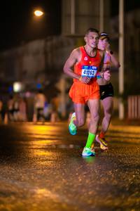 BIB: 41262
                            <button type="button" onclick="openModal(17786427)" class="btn btn-primary btn-sm float-right btn-popup" data-toggle="modal" data-target=".modal-high-quality">
                        <i class="fas fa-shopping-cart"></i> Add to Cart
                    </button>
                                            <button type="button" onclick="isThisMe(17786427, true)" class="btn btn-success btn-sm float-right btn-popup btn-isme hidden" data-toggle="tooltip" data-placement="bottom" title="นี่คือรูปของคุณใช่ไหม คลิกที่นี่เพื่อเอาเข้าอัลบั้ม">
                        <i class="fas fa-plus"></i> Add to album
                    </button>
                    <button type="button" onclick="isThisMe(17786427, false)" class="btn btn-warning btn-sm float-right btn-popup btn-isnotme hidden">
                        <i class="fas fa-ban"></i> Remove from album
                    </button>