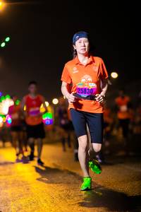 BIB: 25830
                            <button type="button" onclick="openModal(17955195)" class="btn btn-primary btn-sm float-right btn-popup" data-toggle="modal" data-target=".modal-high-quality">
                        <i class="fas fa-shopping-cart"></i> Add to Cart
                    </button>
                                            <button type="button" onclick="isThisMe(17955195, true)" class="btn btn-success btn-sm float-right btn-popup btn-isme hidden" data-toggle="tooltip" data-placement="bottom" title="นี่คือรูปของคุณใช่ไหม คลิกที่นี่เพื่อเอาเข้าอัลบั้ม">
                        <i class="fas fa-plus"></i> Add to album
                    </button>
                    <button type="button" onclick="isThisMe(17955195, false)" class="btn btn-warning btn-sm float-right btn-popup btn-isnotme hidden">
                        <i class="fas fa-ban"></i> Remove from album
                    </button>