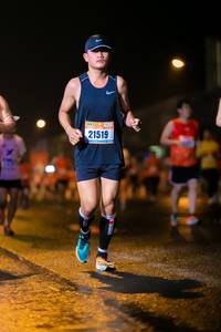 BIB: 21519
                            <button type="button" onclick="openModal(17953503)" class="btn btn-primary btn-sm float-right btn-popup" data-toggle="modal" data-target=".modal-high-quality">
                        <i class="fas fa-shopping-cart"></i> Add to Cart
                    </button>
                                            <button type="button" onclick="isThisMe(17953503, true)" class="btn btn-success btn-sm float-right btn-popup btn-isme hidden" data-toggle="tooltip" data-placement="bottom" title="นี่คือรูปของคุณใช่ไหม คลิกที่นี่เพื่อเอาเข้าอัลบั้ม">
                        <i class="fas fa-plus"></i> Add to album
                    </button>
                    <button type="button" onclick="isThisMe(17953503, false)" class="btn btn-warning btn-sm float-right btn-popup btn-isnotme hidden">
                        <i class="fas fa-ban"></i> Remove from album
                    </button>