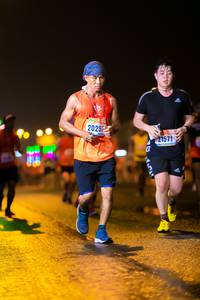 BIB: 2025, 21571
                            <button type="button" onclick="openModal(17949586)" class="btn btn-primary btn-sm float-right btn-popup" data-toggle="modal" data-target=".modal-high-quality">
                        <i class="fas fa-shopping-cart"></i> Add to Cart
                    </button>
                                            <button type="button" onclick="isThisMe(17949586, true)" class="btn btn-success btn-sm float-right btn-popup btn-isme hidden" data-toggle="tooltip" data-placement="bottom" title="นี่คือรูปของคุณใช่ไหม คลิกที่นี่เพื่อเอาเข้าอัลบั้ม">
                        <i class="fas fa-plus"></i> Add to album
                    </button>
                    <button type="button" onclick="isThisMe(17949586, false)" class="btn btn-warning btn-sm float-right btn-popup btn-isnotme hidden">
                        <i class="fas fa-ban"></i> Remove from album
                    </button>