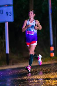 BIB: 44446
                            <button type="button" onclick="openModal(17420454)" class="btn btn-primary btn-sm float-right btn-popup" data-toggle="modal" data-target=".modal-high-quality">
                        <i class="fas fa-shopping-cart"></i> Add to Cart
                    </button>
                                            <button type="button" onclick="isThisMe(17420454, true)" class="btn btn-success btn-sm float-right btn-popup btn-isme hidden" data-toggle="tooltip" data-placement="bottom" title="นี่คือรูปของคุณใช่ไหม คลิกที่นี่เพื่อเอาเข้าอัลบั้ม">
                        <i class="fas fa-plus"></i> Add to album
                    </button>
                    <button type="button" onclick="isThisMe(17420454, false)" class="btn btn-warning btn-sm float-right btn-popup btn-isnotme hidden">
                        <i class="fas fa-ban"></i> Remove from album
                    </button>