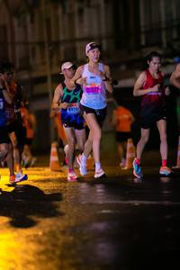 BIB: 25577, 1521, 6920
                            <button type="button" onclick="openModal(17787352)" class="btn btn-primary btn-sm float-right btn-popup" data-toggle="modal" data-target=".modal-high-quality">
                        <i class="fas fa-shopping-cart"></i> Add to Cart
                    </button>
                                            <button type="button" onclick="isThisMe(17787352, true)" class="btn btn-success btn-sm float-right btn-popup btn-isme hidden" data-toggle="tooltip" data-placement="bottom" title="นี่คือรูปของคุณใช่ไหม คลิกที่นี่เพื่อเอาเข้าอัลบั้ม">
                        <i class="fas fa-plus"></i> Add to album
                    </button>
                    <button type="button" onclick="isThisMe(17787352, false)" class="btn btn-warning btn-sm float-right btn-popup btn-isnotme hidden">
                        <i class="fas fa-ban"></i> Remove from album
                    </button>