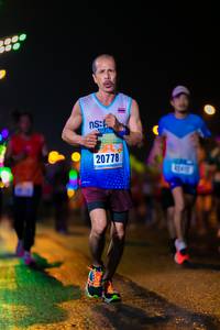 BIB: 20778
                            <button type="button" onclick="openModal(17946838)" class="btn btn-primary btn-sm float-right btn-popup" data-toggle="modal" data-target=".modal-high-quality">
                        <i class="fas fa-shopping-cart"></i> Add to Cart
                    </button>
                                            <button type="button" onclick="isThisMe(17946838, true)" class="btn btn-success btn-sm float-right btn-popup btn-isme hidden" data-toggle="tooltip" data-placement="bottom" title="นี่คือรูปของคุณใช่ไหม คลิกที่นี่เพื่อเอาเข้าอัลบั้ม">
                        <i class="fas fa-plus"></i> Add to album
                    </button>
                    <button type="button" onclick="isThisMe(17946838, false)" class="btn btn-warning btn-sm float-right btn-popup btn-isnotme hidden">
                        <i class="fas fa-ban"></i> Remove from album
                    </button>