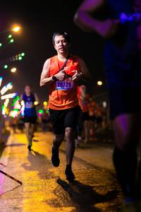 BIB: 20779
                            <button type="button" onclick="openModal(17950031)" class="btn btn-primary btn-sm float-right btn-popup" data-toggle="modal" data-target=".modal-high-quality">
                        <i class="fas fa-shopping-cart"></i> Add to Cart
                    </button>
                                            <button type="button" onclick="isThisMe(17950031, true)" class="btn btn-success btn-sm float-right btn-popup btn-isme hidden" data-toggle="tooltip" data-placement="bottom" title="นี่คือรูปของคุณใช่ไหม คลิกที่นี่เพื่อเอาเข้าอัลบั้ม">
                        <i class="fas fa-plus"></i> Add to album
                    </button>
                    <button type="button" onclick="isThisMe(17950031, false)" class="btn btn-warning btn-sm float-right btn-popup btn-isnotme hidden">
                        <i class="fas fa-ban"></i> Remove from album
                    </button>