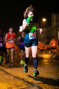 BIB: 9021
                            <button type="button" onclick="openModal(17949956)" class="btn btn-primary btn-sm float-right btn-popup" data-toggle="modal" data-target=".modal-high-quality">
                        <i class="fas fa-shopping-cart"></i> Add to Cart
                    </button>
                                            <button type="button" onclick="isThisMe(17949956, true)" class="btn btn-success btn-sm float-right btn-popup btn-isme hidden" data-toggle="tooltip" data-placement="bottom" title="นี่คือรูปของคุณใช่ไหม คลิกที่นี่เพื่อเอาเข้าอัลบั้ม">
                        <i class="fas fa-plus"></i> Add to album
                    </button>
                    <button type="button" onclick="isThisMe(17949956, false)" class="btn btn-warning btn-sm float-right btn-popup btn-isnotme hidden">
                        <i class="fas fa-ban"></i> Remove from album
                    </button>