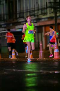 BIB: 21503
                            <button type="button" onclick="openModal(17786892)" class="btn btn-primary btn-sm float-right btn-popup" data-toggle="modal" data-target=".modal-high-quality">
                        <i class="fas fa-shopping-cart"></i> Add to Cart
                    </button>
                                            <button type="button" onclick="isThisMe(17786892, true)" class="btn btn-success btn-sm float-right btn-popup btn-isme hidden" data-toggle="tooltip" data-placement="bottom" title="นี่คือรูปของคุณใช่ไหม คลิกที่นี่เพื่อเอาเข้าอัลบั้ม">
                        <i class="fas fa-plus"></i> Add to album
                    </button>
                    <button type="button" onclick="isThisMe(17786892, false)" class="btn btn-warning btn-sm float-right btn-popup btn-isnotme hidden">
                        <i class="fas fa-ban"></i> Remove from album
                    </button>