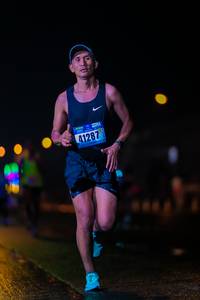 BIB: 41287
                            <button type="button" onclick="openModal(17786037)" class="btn btn-primary btn-sm float-right btn-popup" data-toggle="modal" data-target=".modal-high-quality">
                        <i class="fas fa-shopping-cart"></i> Add to Cart
                    </button>
                                            <button type="button" onclick="isThisMe(17786037, true)" class="btn btn-success btn-sm float-right btn-popup btn-isme hidden" data-toggle="tooltip" data-placement="bottom" title="นี่คือรูปของคุณใช่ไหม คลิกที่นี่เพื่อเอาเข้าอัลบั้ม">
                        <i class="fas fa-plus"></i> Add to album
                    </button>
                    <button type="button" onclick="isThisMe(17786037, false)" class="btn btn-warning btn-sm float-right btn-popup btn-isnotme hidden">
                        <i class="fas fa-ban"></i> Remove from album
                    </button>