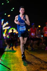 BIB: 42086
                            <button type="button" onclick="openModal(17947172)" class="btn btn-primary btn-sm float-right btn-popup" data-toggle="modal" data-target=".modal-high-quality">
                        <i class="fas fa-shopping-cart"></i> Add to Cart
                    </button>
                                            <button type="button" onclick="isThisMe(17947172, true)" class="btn btn-success btn-sm float-right btn-popup btn-isme hidden" data-toggle="tooltip" data-placement="bottom" title="นี่คือรูปของคุณใช่ไหม คลิกที่นี่เพื่อเอาเข้าอัลบั้ม">
                        <i class="fas fa-plus"></i> Add to album
                    </button>
                    <button type="button" onclick="isThisMe(17947172, false)" class="btn btn-warning btn-sm float-right btn-popup btn-isnotme hidden">
                        <i class="fas fa-ban"></i> Remove from album
                    </button>