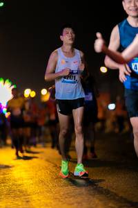 BIB: 12178
                            <button type="button" onclick="openModal(17955399)" class="btn btn-primary btn-sm float-right btn-popup" data-toggle="modal" data-target=".modal-high-quality">
                        <i class="fas fa-shopping-cart"></i> Add to Cart
                    </button>
                                            <button type="button" onclick="isThisMe(17955399, true)" class="btn btn-success btn-sm float-right btn-popup btn-isme hidden" data-toggle="tooltip" data-placement="bottom" title="นี่คือรูปของคุณใช่ไหม คลิกที่นี่เพื่อเอาเข้าอัลบั้ม">
                        <i class="fas fa-plus"></i> Add to album
                    </button>
                    <button type="button" onclick="isThisMe(17955399, false)" class="btn btn-warning btn-sm float-right btn-popup btn-isnotme hidden">
                        <i class="fas fa-ban"></i> Remove from album
                    </button>