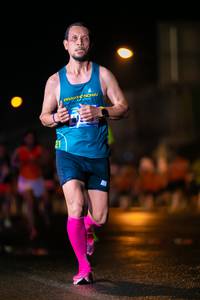 BIB: 
                            <button type="button" onclick="openModal(17945995)" class="btn btn-primary btn-sm float-right btn-popup" data-toggle="modal" data-target=".modal-high-quality">
                        <i class="fas fa-shopping-cart"></i> Add to Cart
                    </button>
                                            <button type="button" onclick="isThisMe(17945995, true)" class="btn btn-success btn-sm float-right btn-popup btn-isme hidden" data-toggle="tooltip" data-placement="bottom" title="นี่คือรูปของคุณใช่ไหม คลิกที่นี่เพื่อเอาเข้าอัลบั้ม">
                        <i class="fas fa-plus"></i> Add to album
                    </button>
                    <button type="button" onclick="isThisMe(17945995, false)" class="btn btn-warning btn-sm float-right btn-popup btn-isnotme hidden">
                        <i class="fas fa-ban"></i> Remove from album
                    </button>