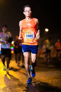 BIB: 21005
                            <button type="button" onclick="openModal(17946566)" class="btn btn-primary btn-sm float-right btn-popup" data-toggle="modal" data-target=".modal-high-quality">
                        <i class="fas fa-shopping-cart"></i> Add to Cart
                    </button>
                                            <button type="button" onclick="isThisMe(17946566, true)" class="btn btn-success btn-sm float-right btn-popup btn-isme hidden" data-toggle="tooltip" data-placement="bottom" title="นี่คือรูปของคุณใช่ไหม คลิกที่นี่เพื่อเอาเข้าอัลบั้ม">
                        <i class="fas fa-plus"></i> Add to album
                    </button>
                    <button type="button" onclick="isThisMe(17946566, false)" class="btn btn-warning btn-sm float-right btn-popup btn-isnotme hidden">
                        <i class="fas fa-ban"></i> Remove from album
                    </button>